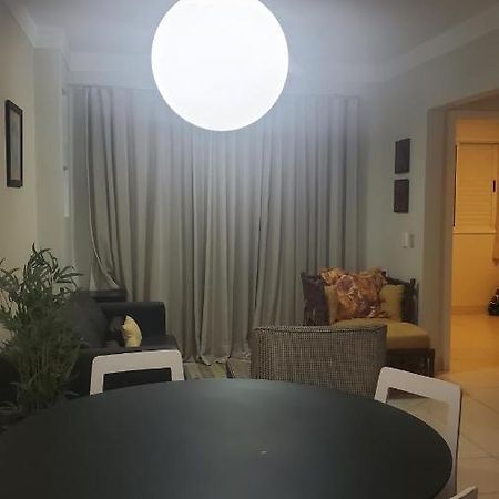 Guaruja - Praia Do Tombo - Apartamento 외부 사진