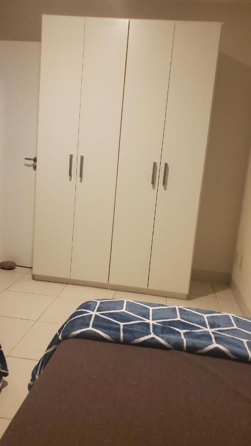 Guaruja - Praia Do Tombo - Apartamento 외부 사진