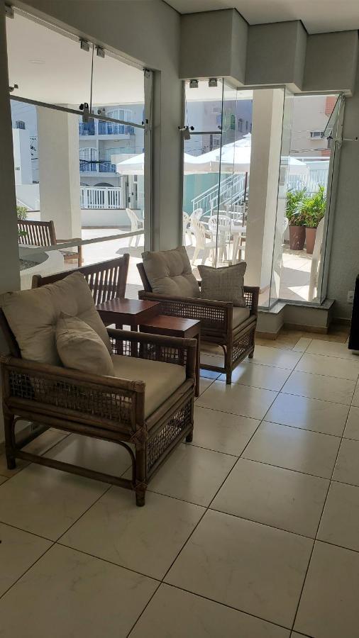 Guaruja - Praia Do Tombo - Apartamento 외부 사진