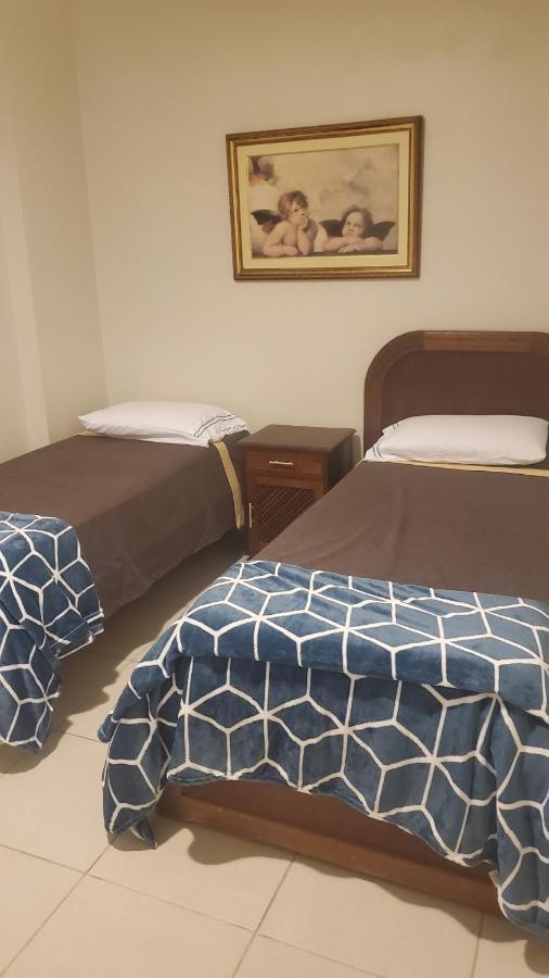 Guaruja - Praia Do Tombo - Apartamento 외부 사진